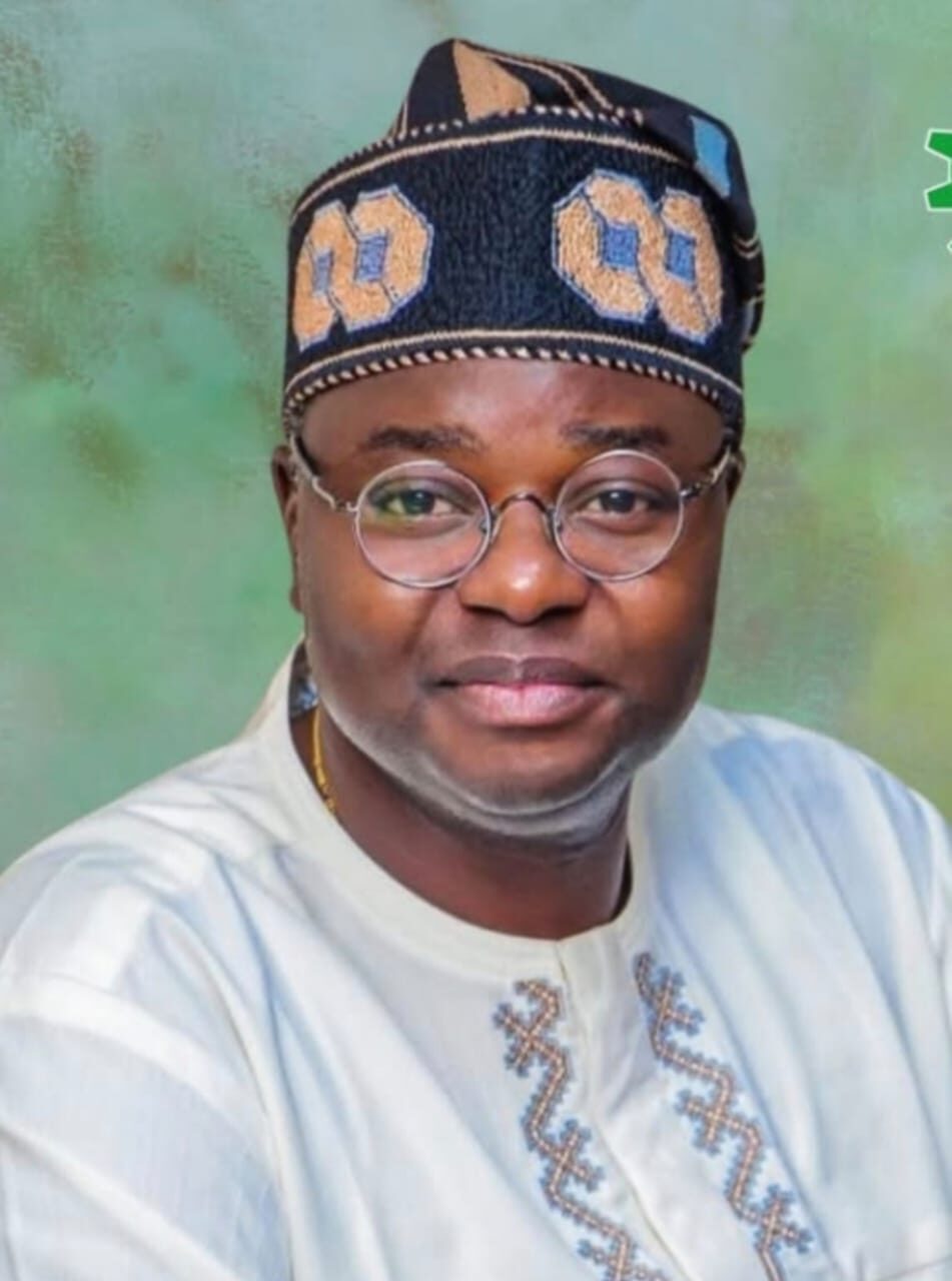 WhatsApp Image 2026-03-01 at 09.41.25