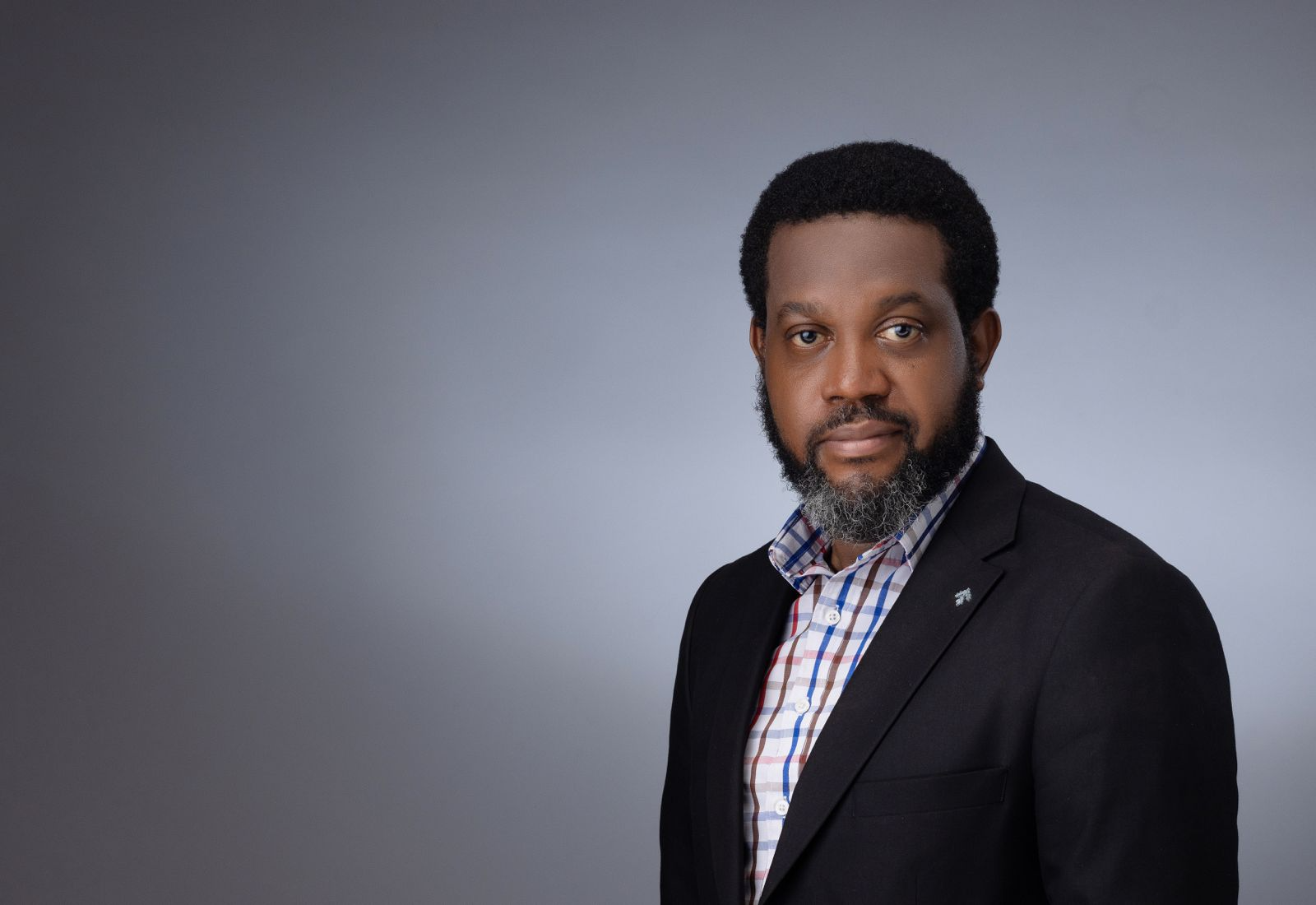 Abiodun Attah