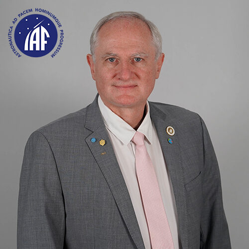 Christian Feichtinger