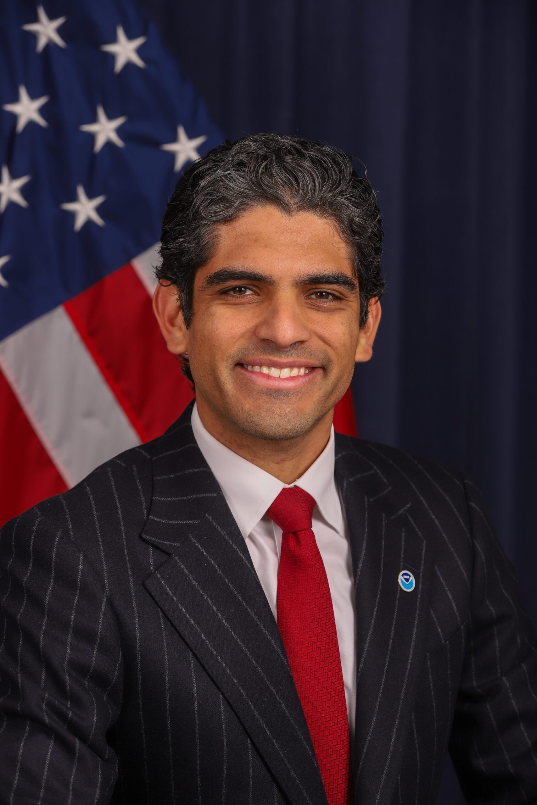 Juan Caro