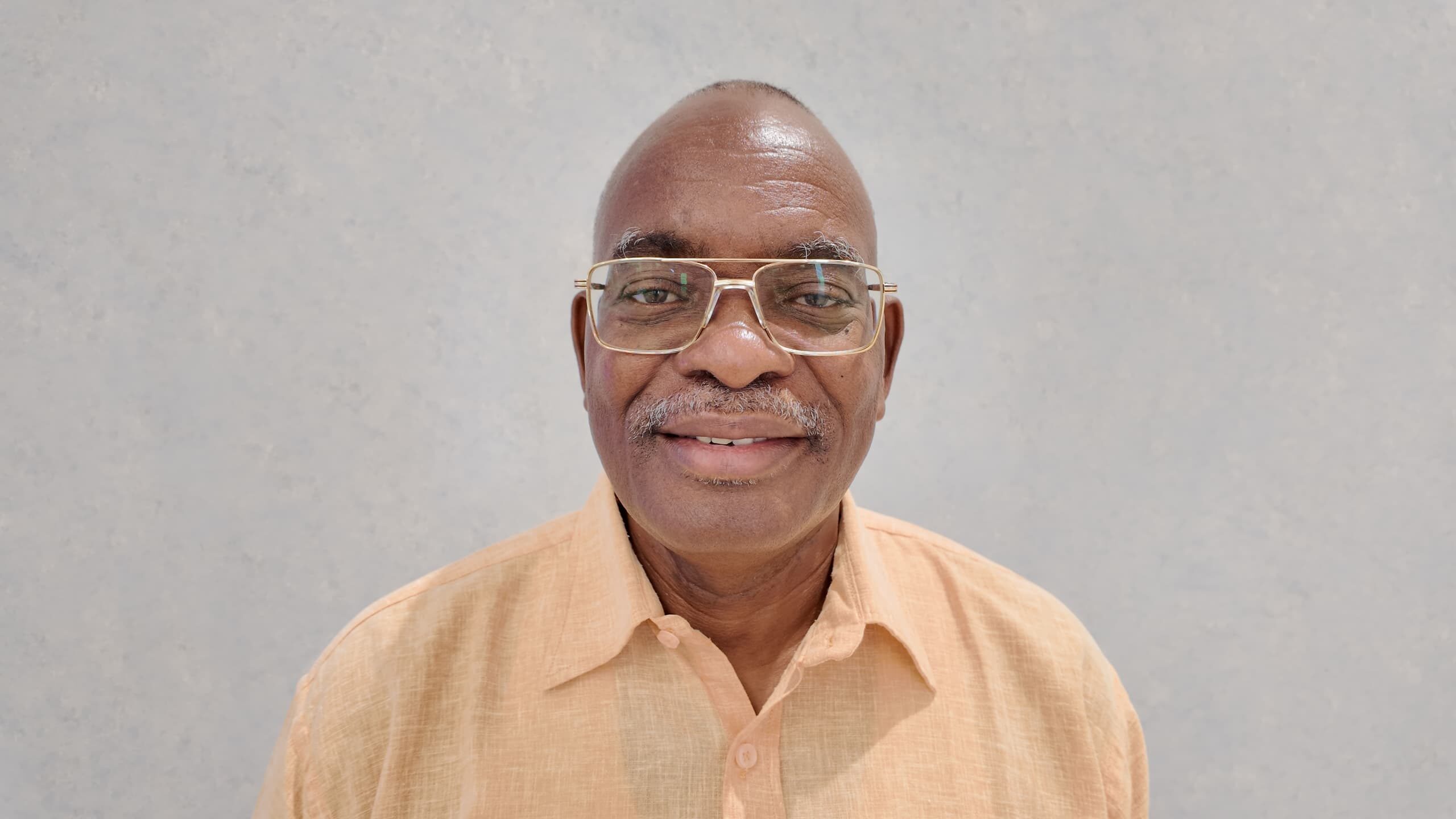 Mahama