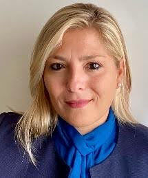 Dr. Maria Chiara Noto