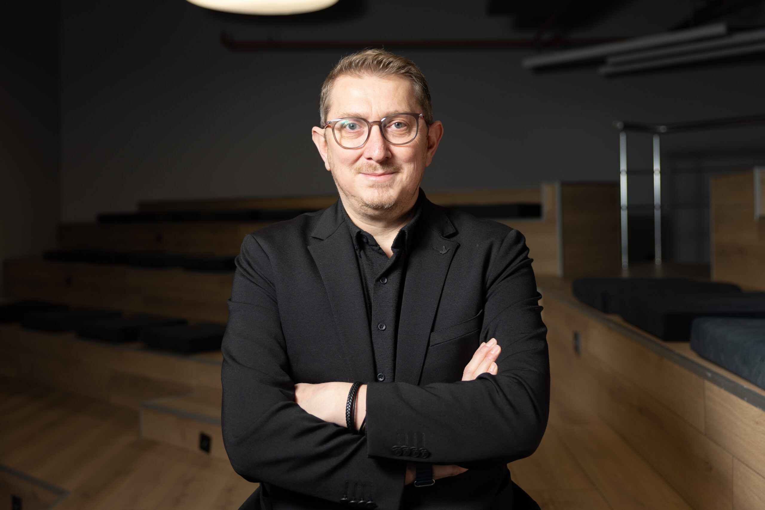 Dr.Umut Yıldız