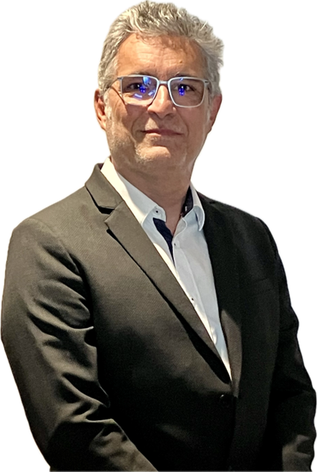 Jean-Philippe THOMARAT (1)