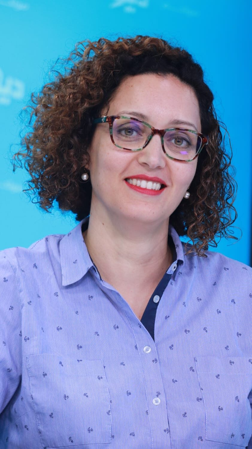 Nesrine