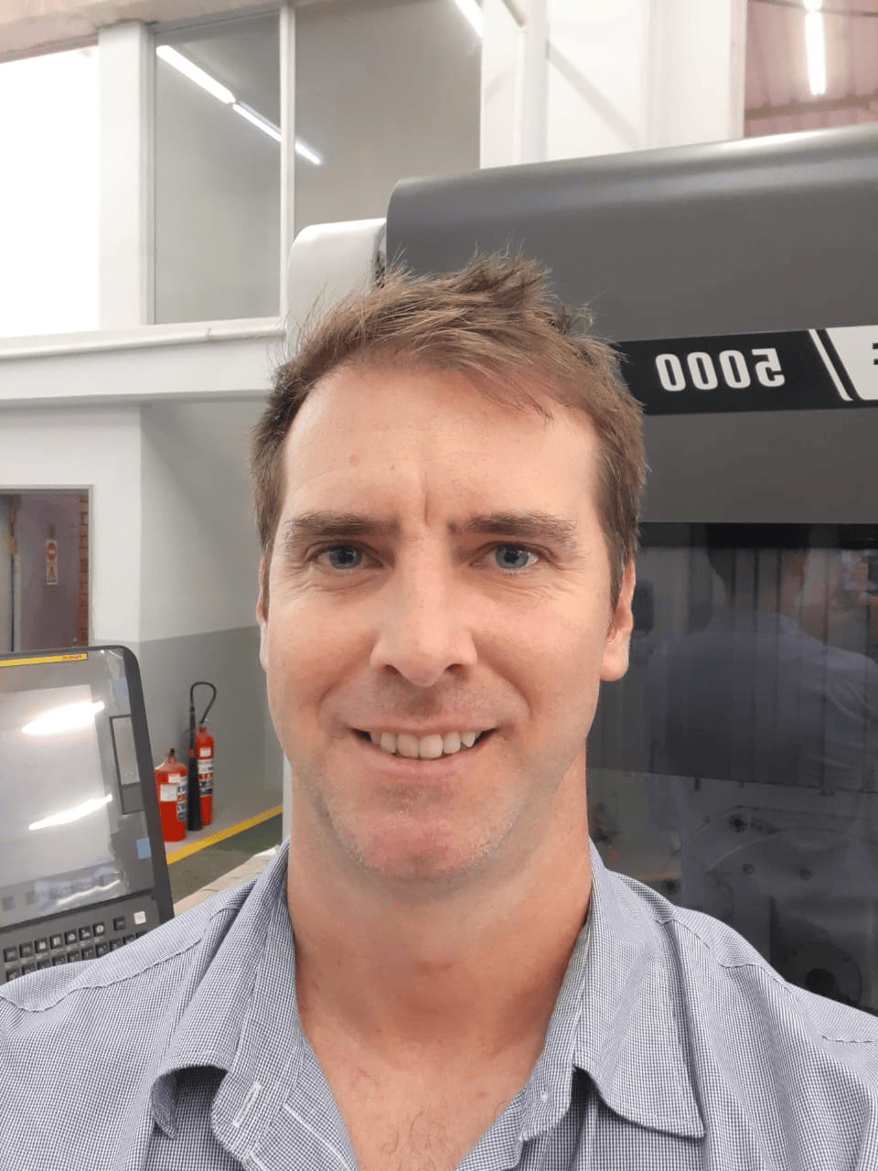 Profile Pic – Jean Pitot