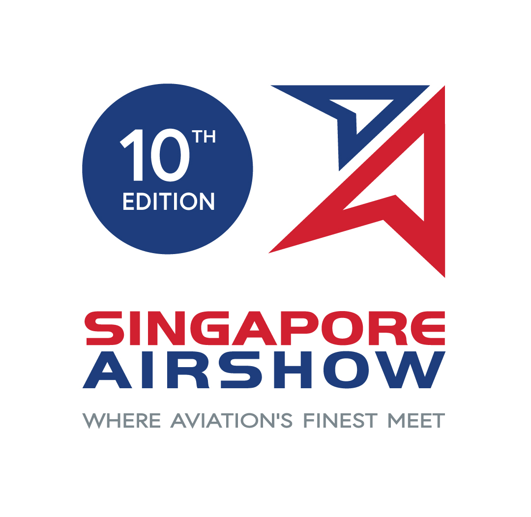 Primary Full Colour Stacked