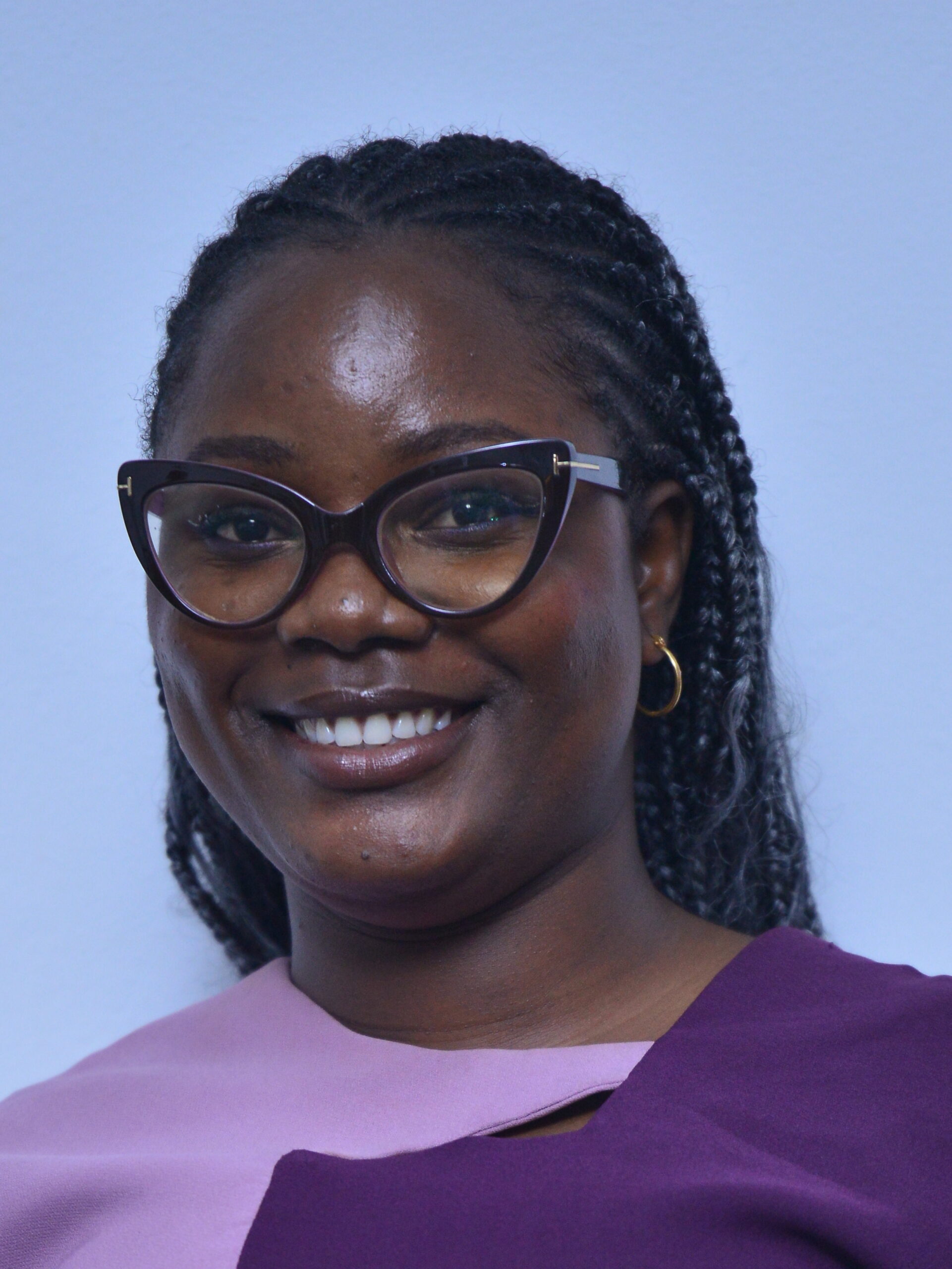 Ayooluwa Adetola copy 2