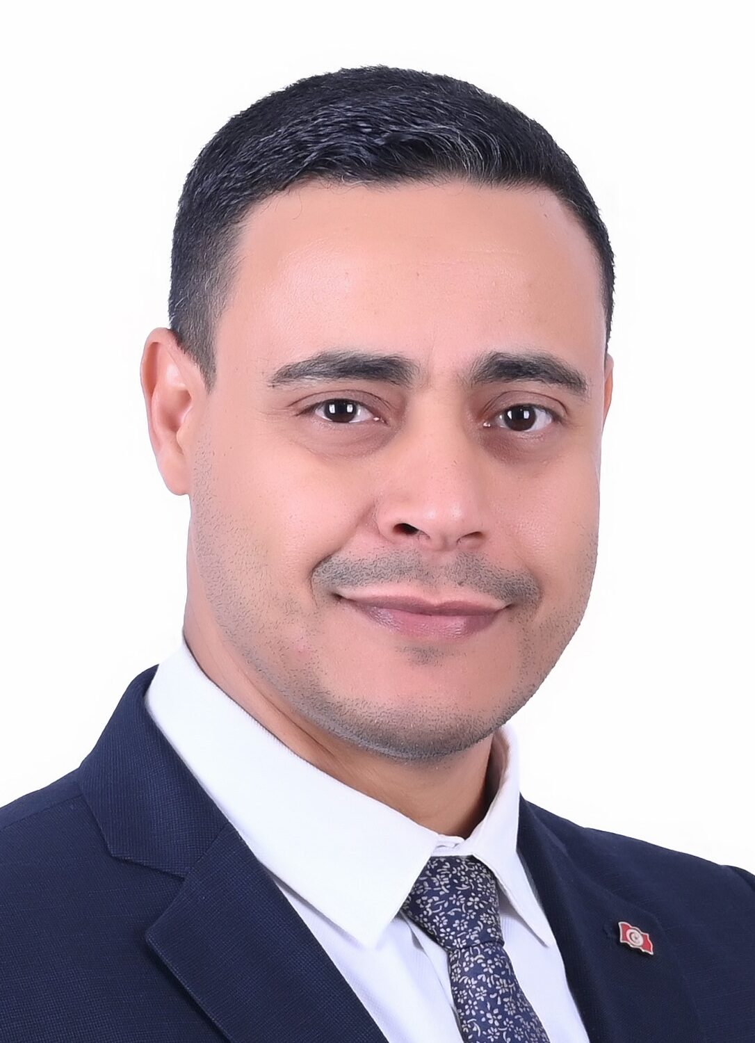 Hamdi Kacem