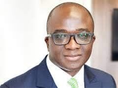 Ibrahima_Guimba_Saidou