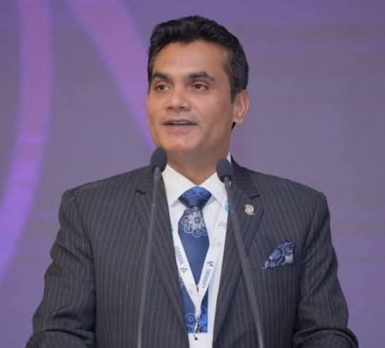 Muhammad_Sharif_Bio