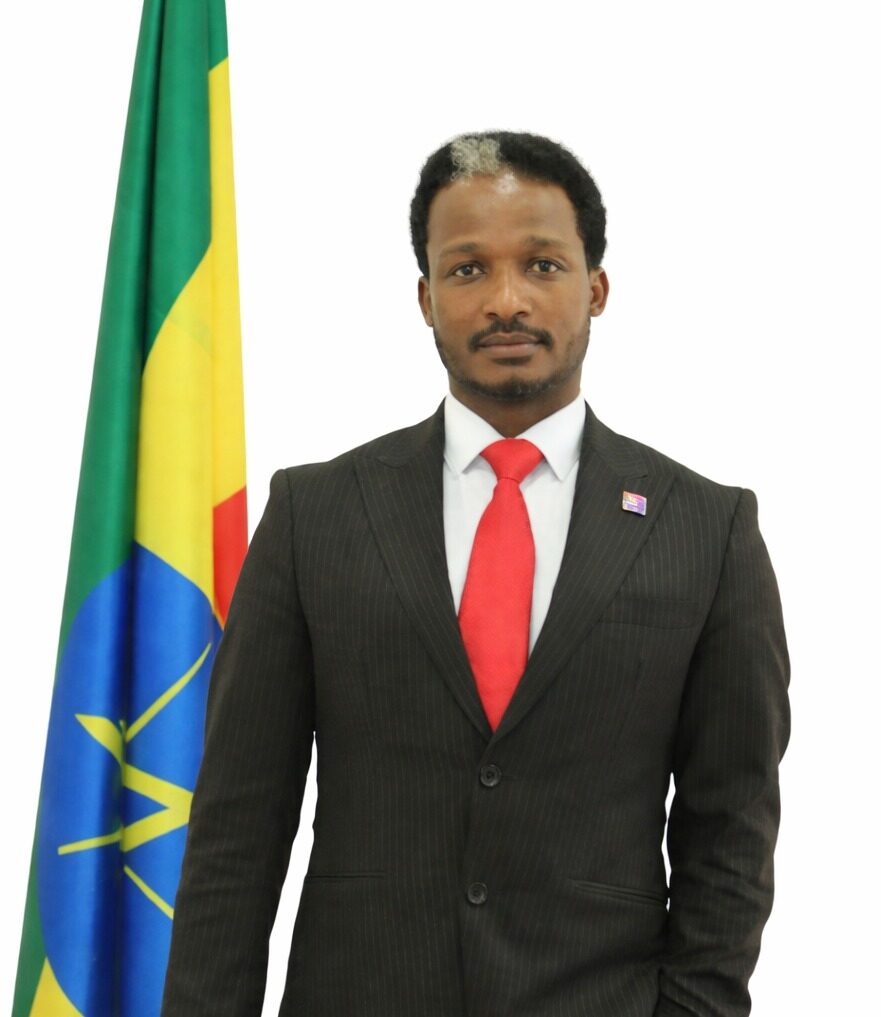 WhatsApp Image 2026-03-10 at 17.22.09