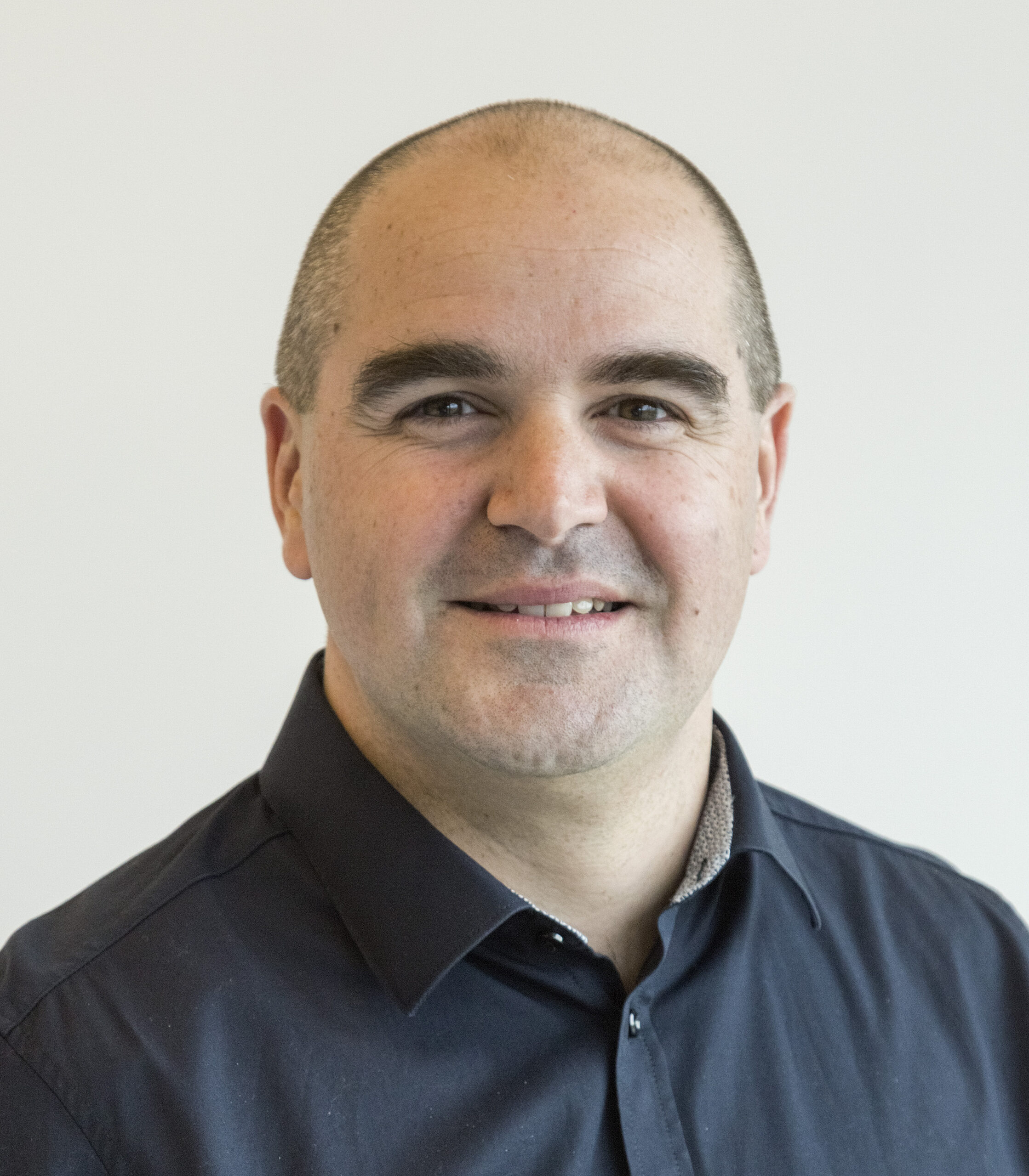 RODRIGUEZ_Fabrice_HD Crop