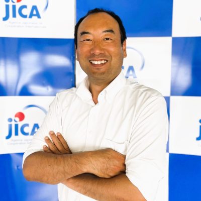 3_Photo_ JICA Yamamoto 3_Photo_ JICA Yamamoto