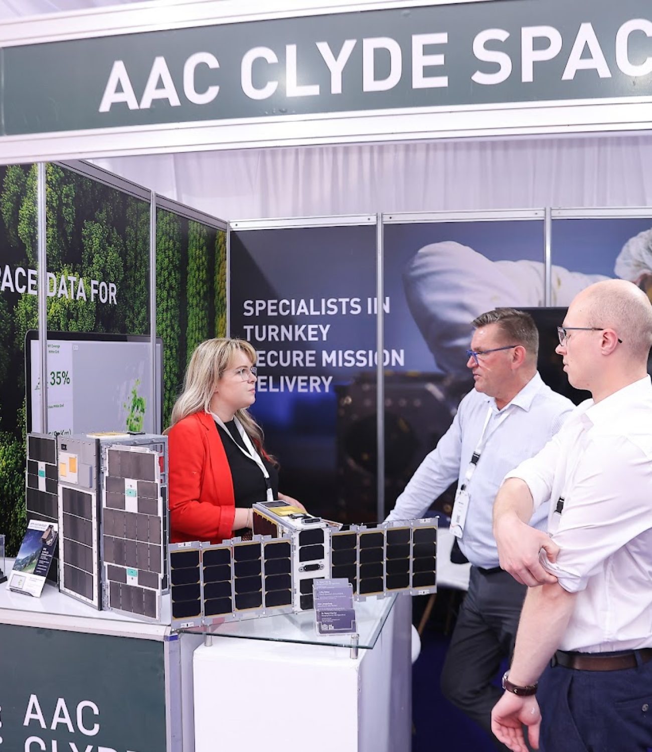 AAC image