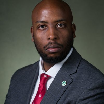 Agaba_Arnold_025-4021 Agaba_Arnold_025-4021