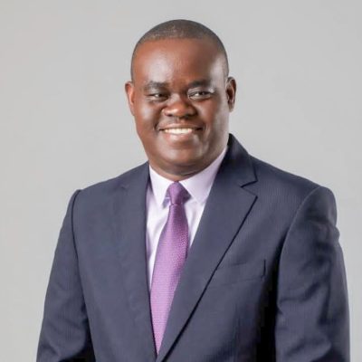 Alberto_Mounguengui_Moudoki Alberto_Mounguengui_Moudoki