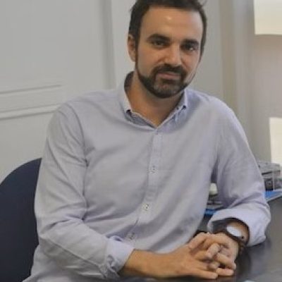 Alberto_Perez_Cassinelli_small Alberto_Perez_Cassinelli_small