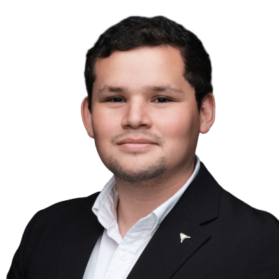 Alejandro Barraza picture Alejandro Barraza picture