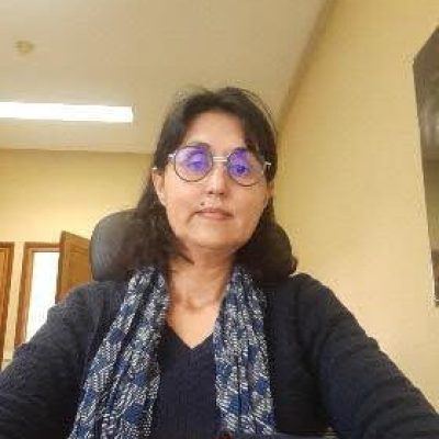 Amal Layachi Amal Layachi