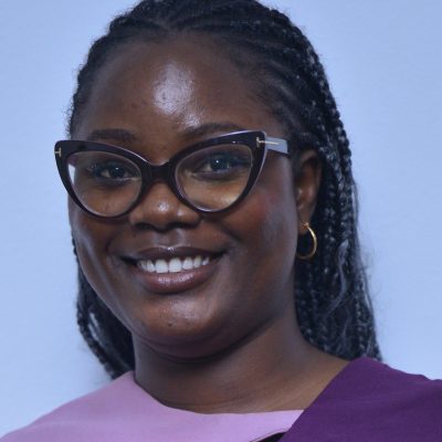 Ayooluwa Adetola copy 2 Ayooluwa Adetola copy 2