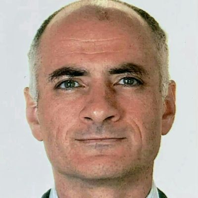 Bruno Airbus Bruno Airbus