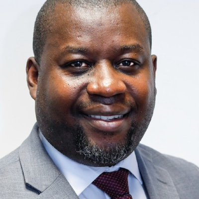 D. Eng Zolana Rui Joao D. Eng Zolana Rui Joao