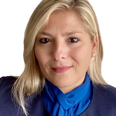 Foto MCNoto copia Foto MCNoto copia