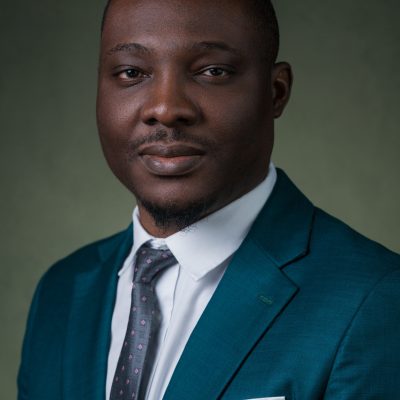 Luciano GGPEN Luciano GGPEN