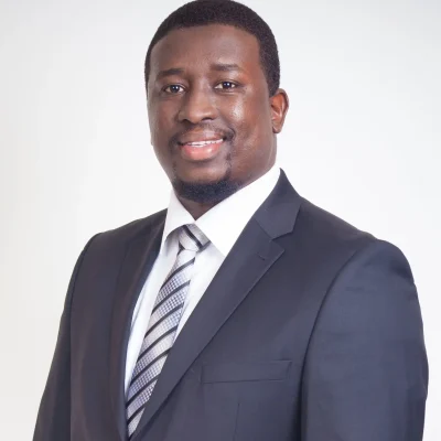 Maram Kaire Maram Kaire