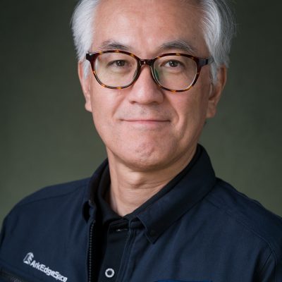 Ochiai_Masaya_ArkEdge Space_428-11648 Ochiai_Masaya_ArkEdge Space_428-11648