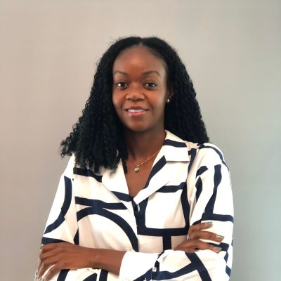 Olinda GGPEN Olinda GGPEN