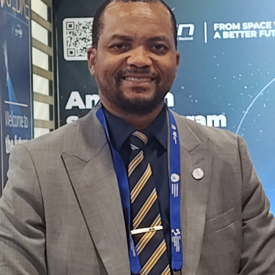 Osvaldo GGPEN Osvaldo GGPEN