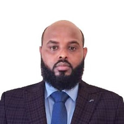 Photo Mohamed Abubakar Ismail Photo Mohamed Abubakar Ismail