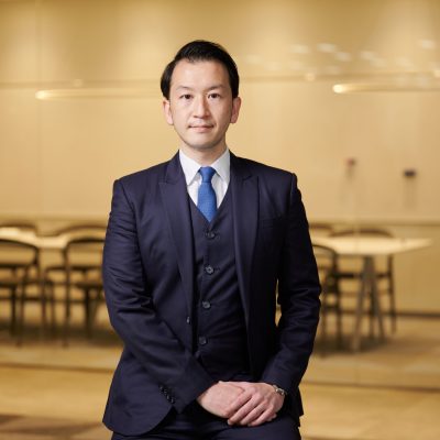 Photo_Jun Kuramoto_ArkEdge Space Photo_Jun Kuramoto_ArkEdge Space