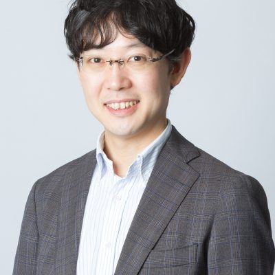 Photo_Masayuki Sakata Photo_Masayuki Sakata