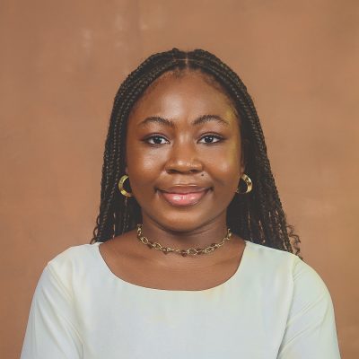 ‘s headshot 's headshot