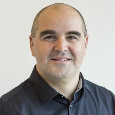 RODRIGUEZ_Fabrice_HD Crop RODRIGUEZ_Fabrice_HD Crop