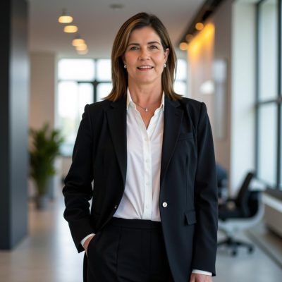 Tanya Lerm (1) Tanya Lerm (1)