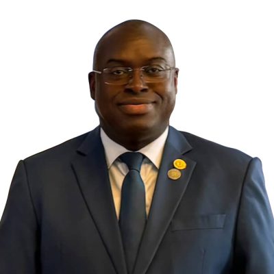 WhatsApp-Image-2025-02-05-at-11.26.29-1000x1060