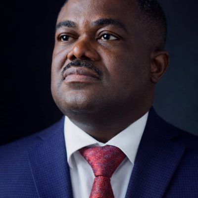 WhatsApp Image 2026-02-19 at 14.23.12 WhatsApp Image 2026-02-19 at 14.23.12