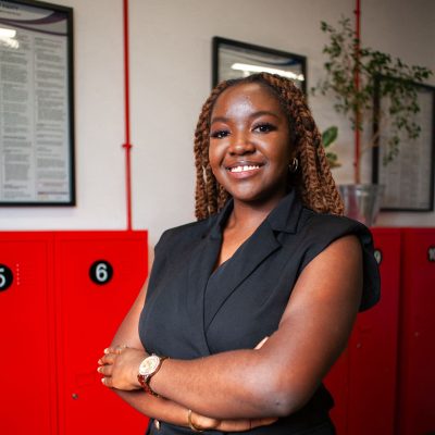 WhatsApp Image 2026-04-16 at 10.26.57