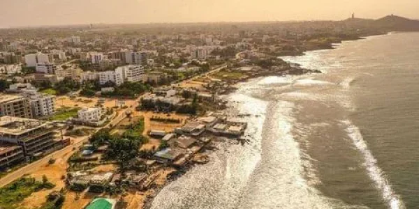 corniche corniche